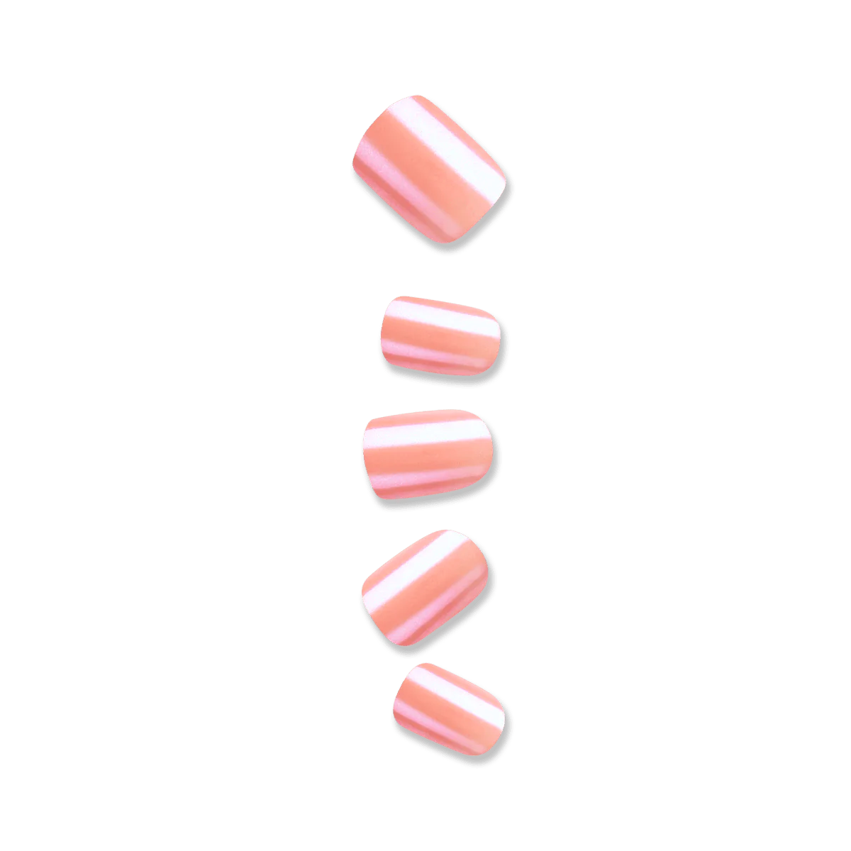 colorFX by imPRESS Press On Nails - Atmosphere