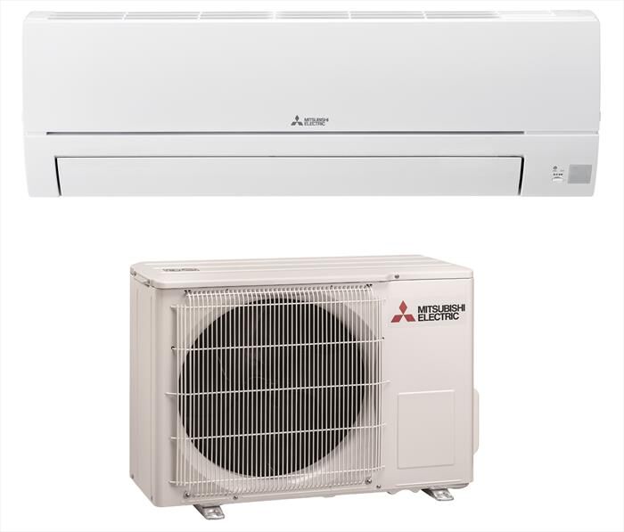 MITSUBISHI  ELECTRIC - Kit MUZ -HR35VF/MSZ -HR35VFK