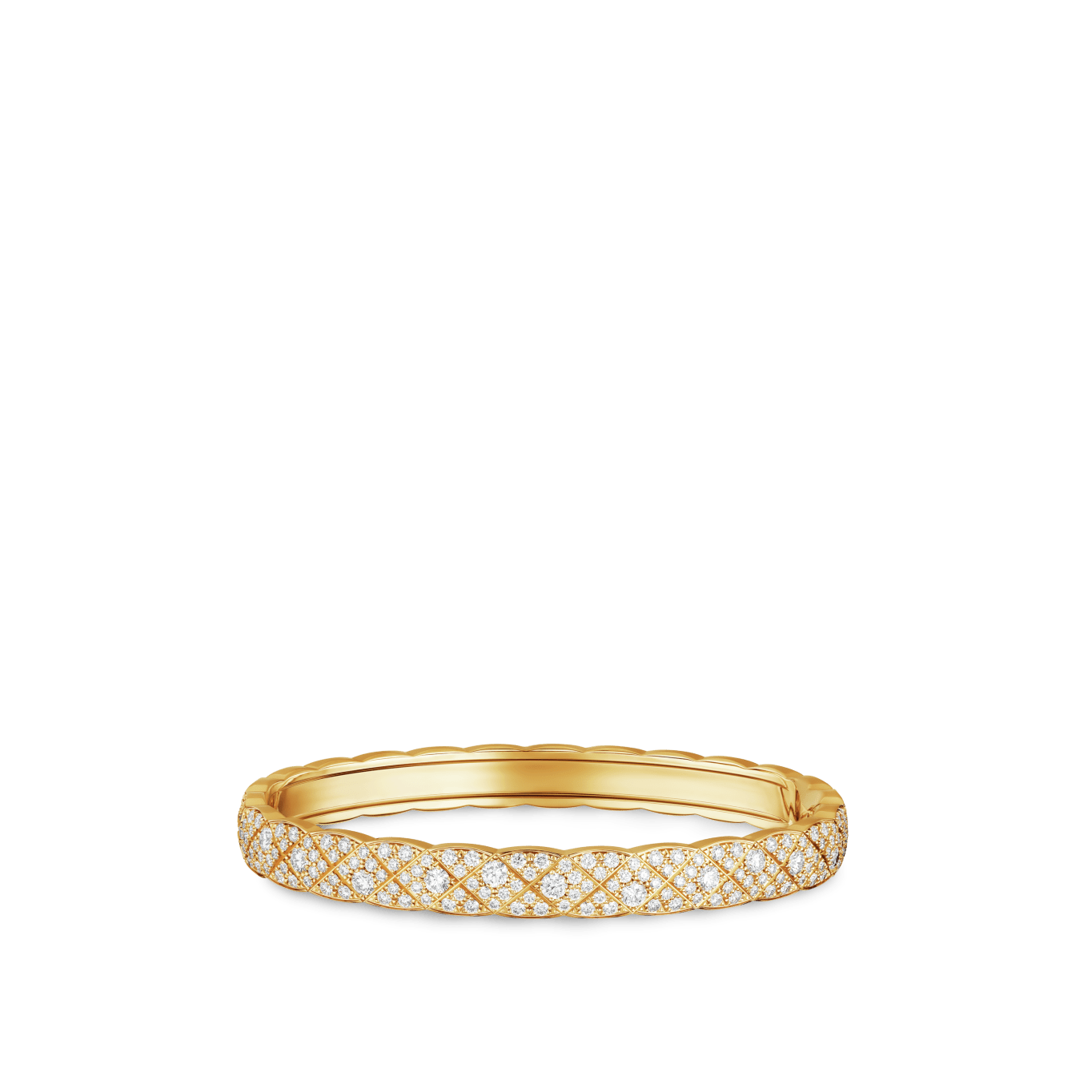 Coco Crush bracelet