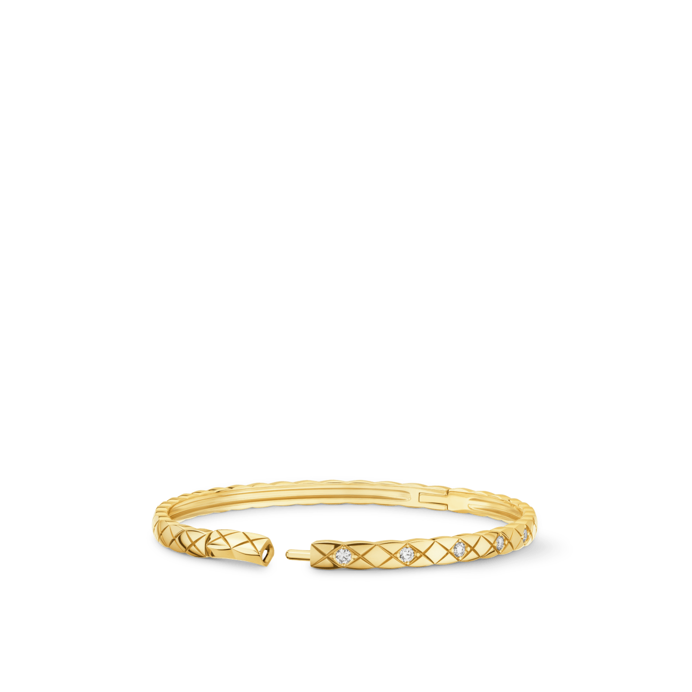 Coco Crush bracelet