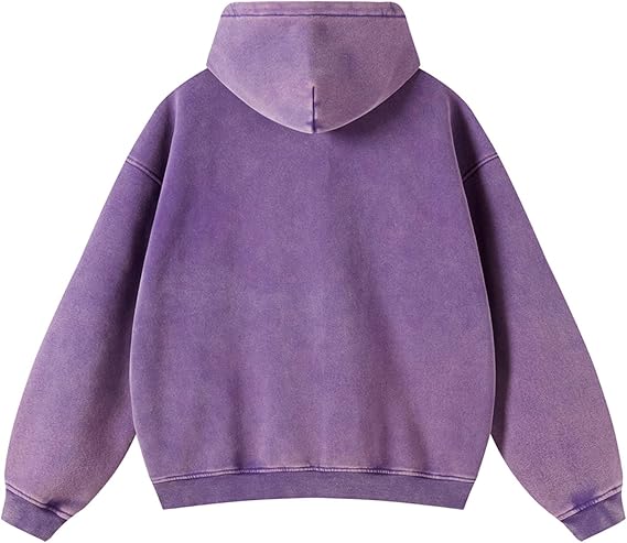 KAELANDRIA Womens and Mens