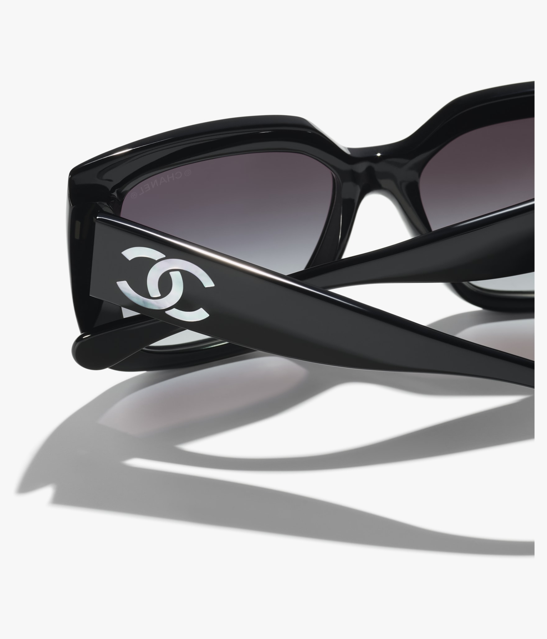 Butterfly Sunglasses
