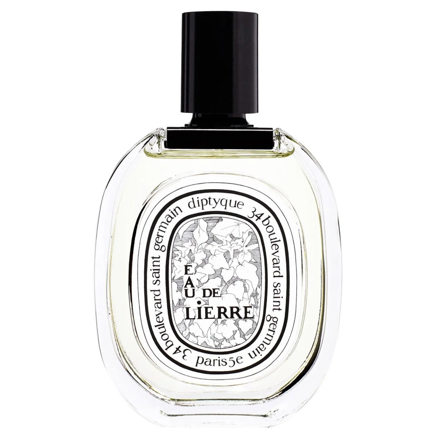 Eau de Lierre Eau de Toilette