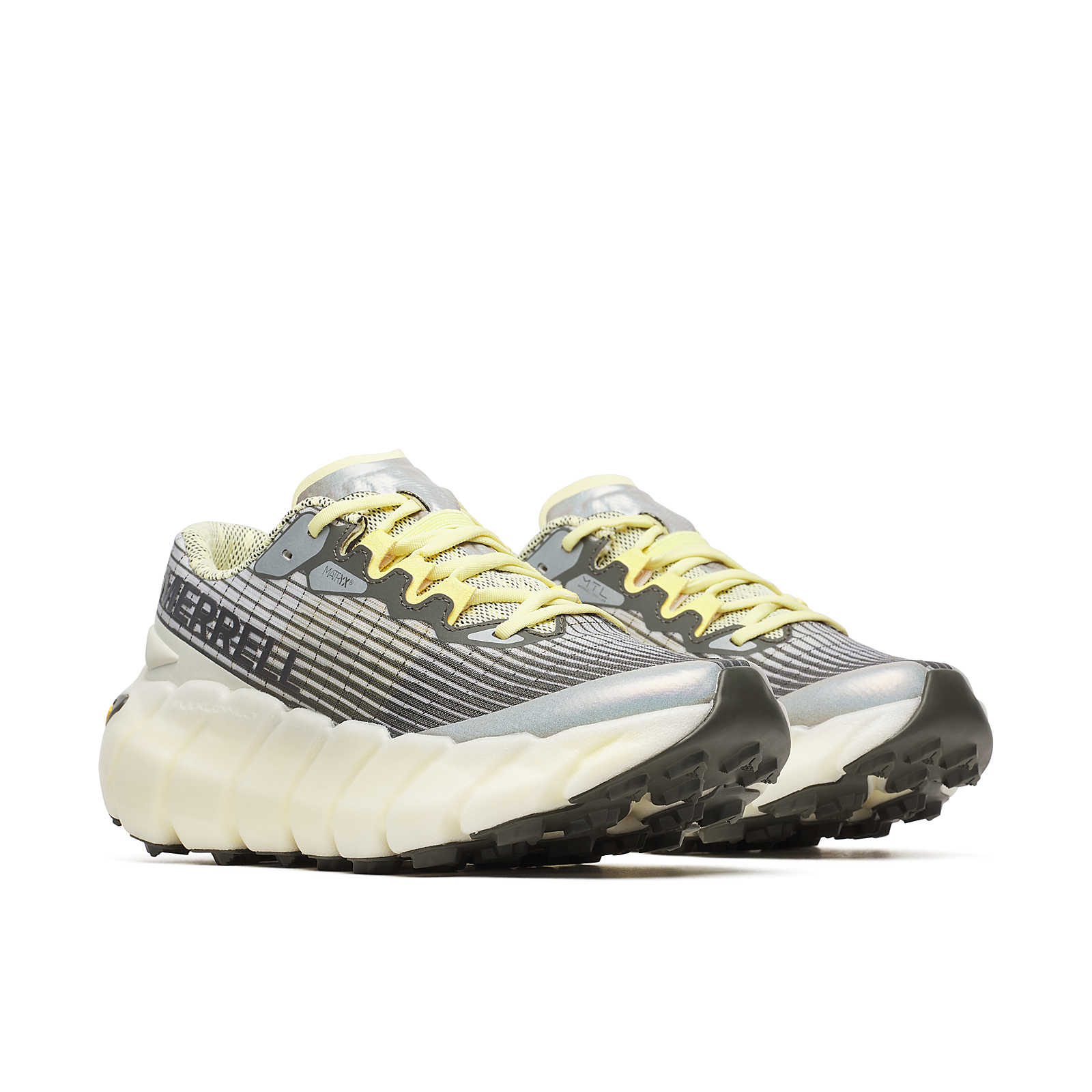 Women's MTL Adapt Matryx