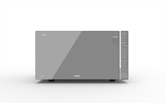 WHIRLPOOL - COOK30 MWP 304 M-Specchio