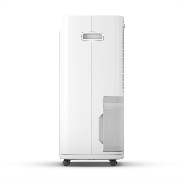 OLIMPIA SPLENDID - AQUARIA S1 20 P
