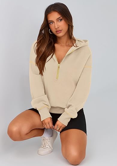 KAELANDRIA Women's 2026