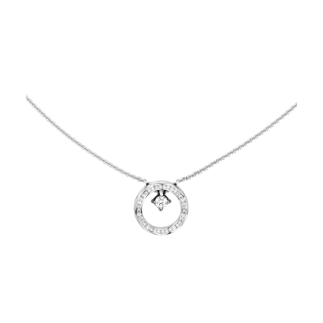 COCO necklace