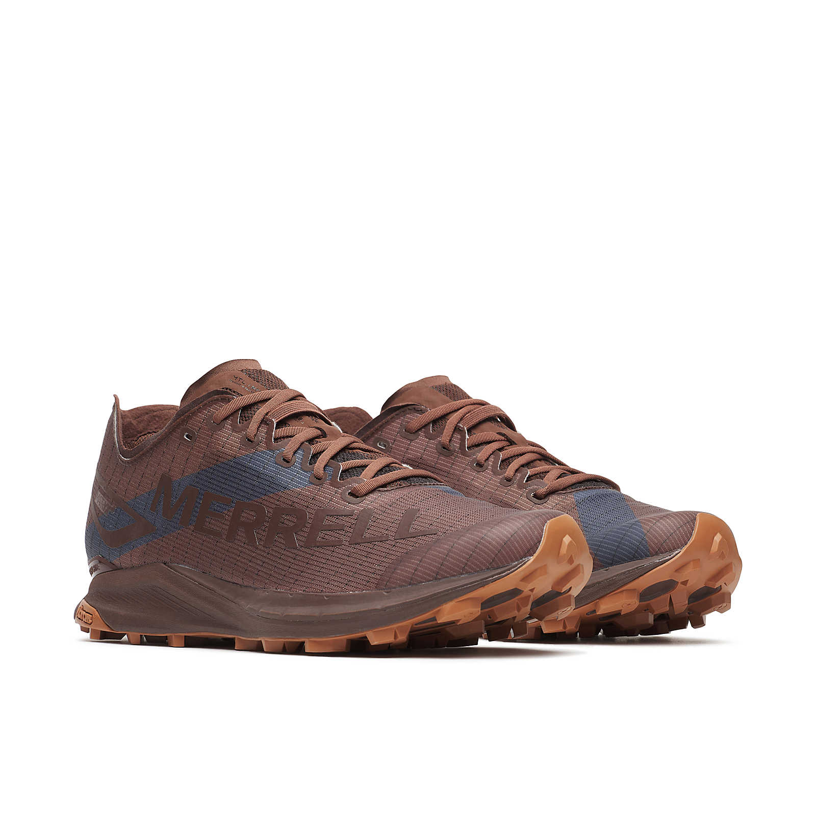 Men's MTL Skyfire 2 Matryx