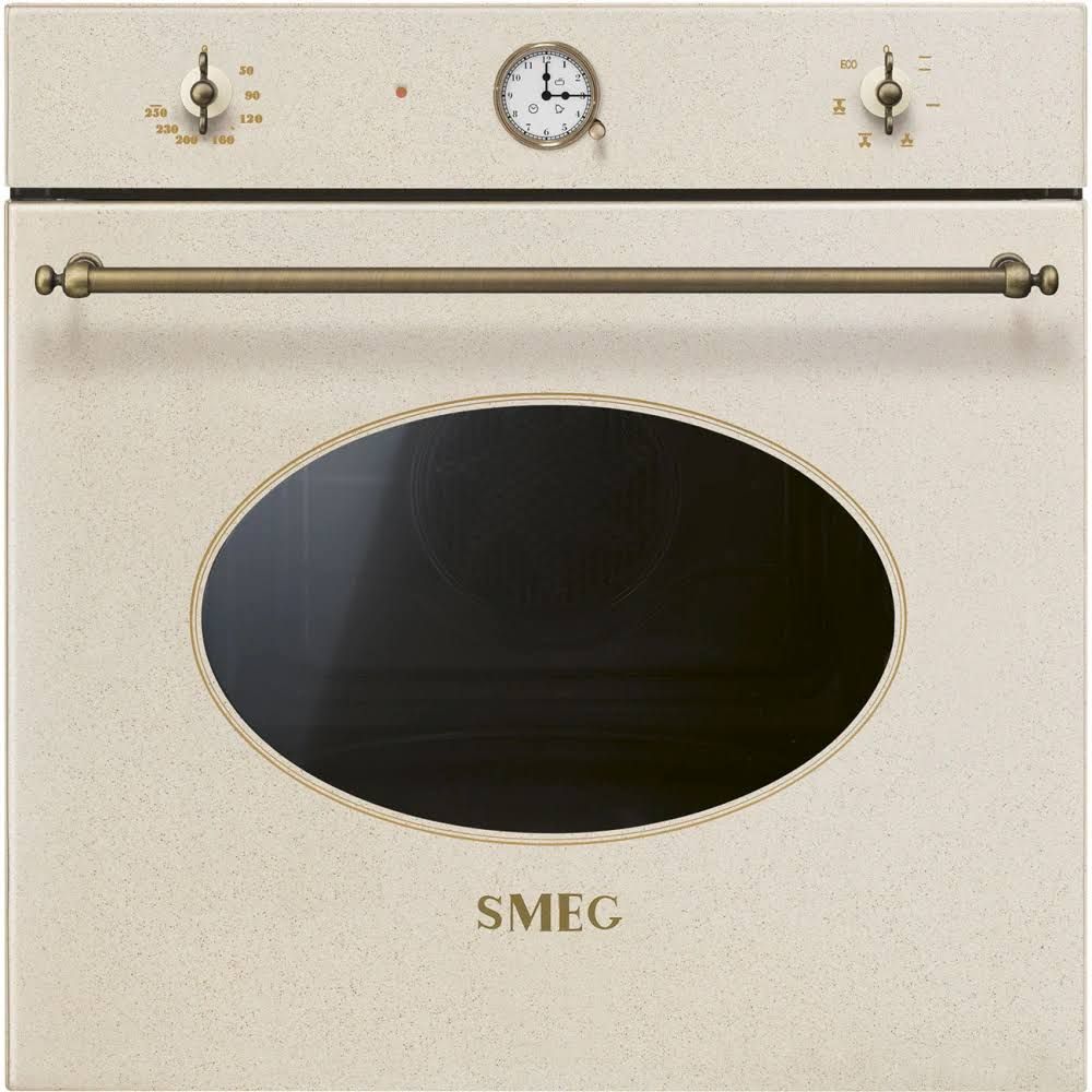 Smeg Forno SF68C1