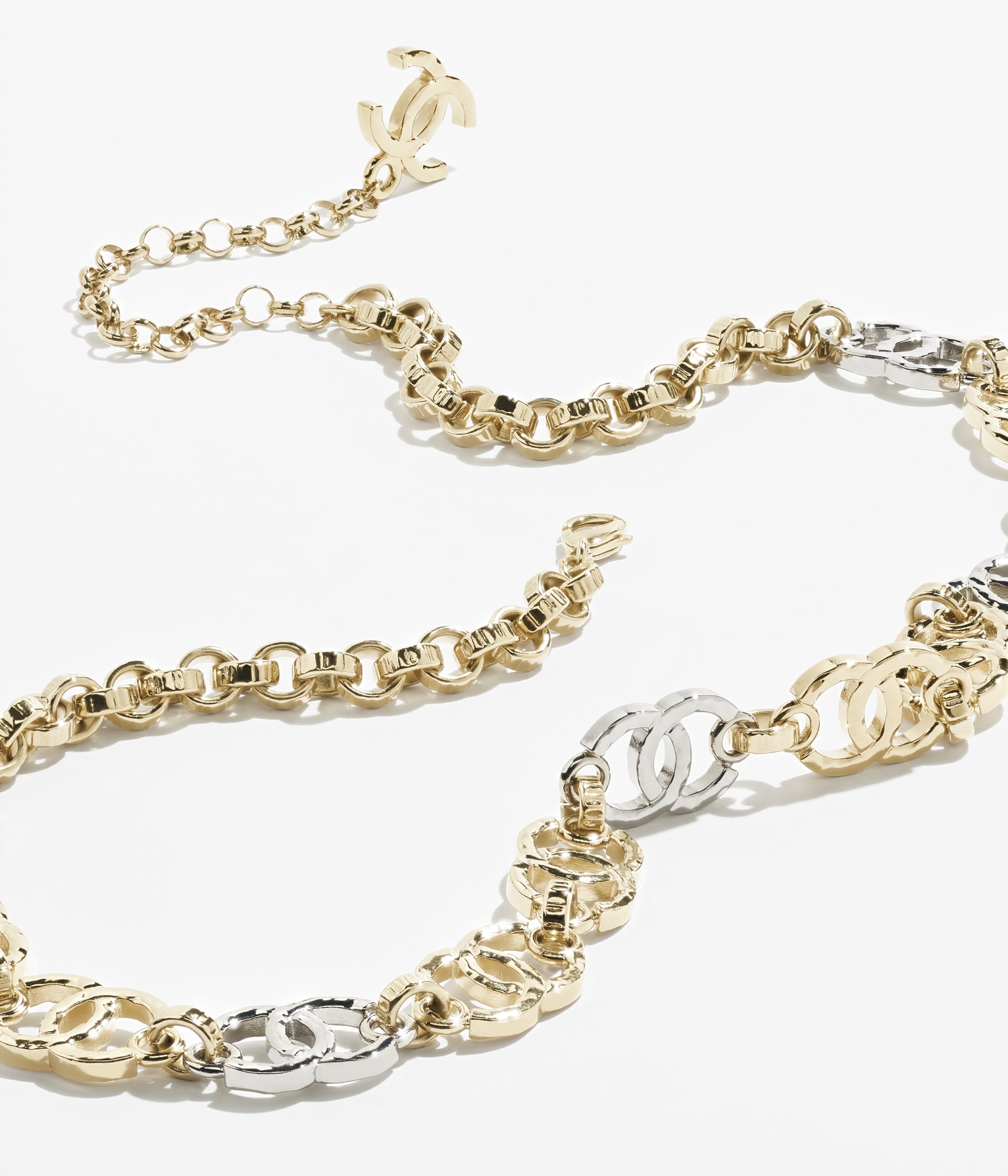 Chain Belt