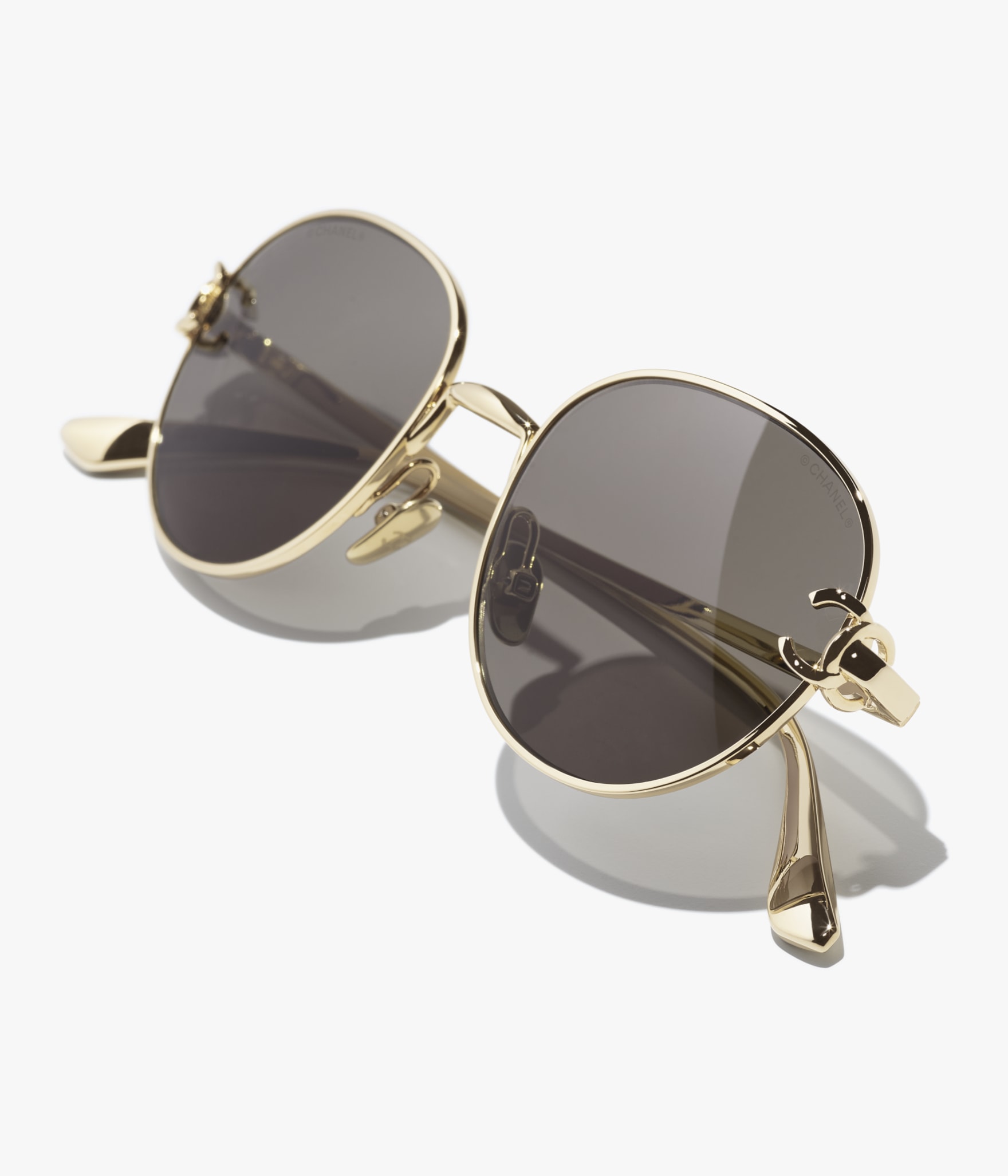 Pantos Sunglasses