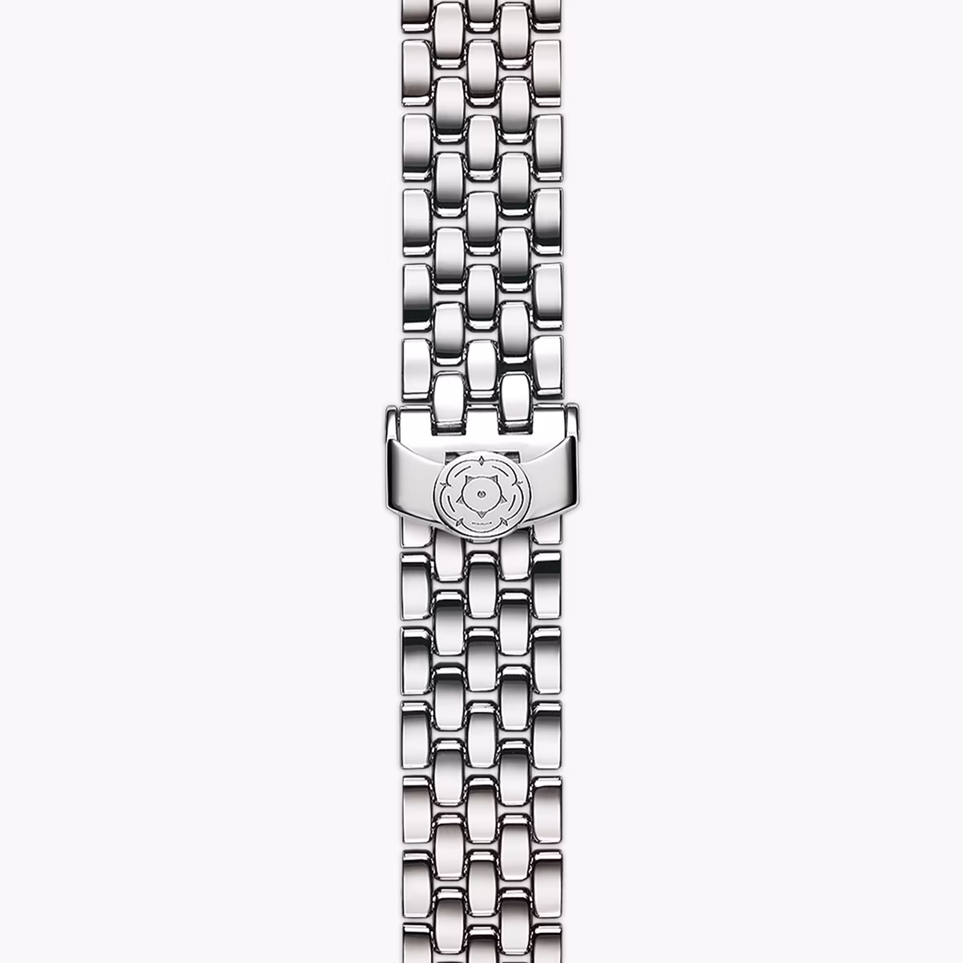 【7A Quality】Tudor Clair de Rose 26mm/30mm/34mm  m35200-0001/m35500-0001/m35800-0001