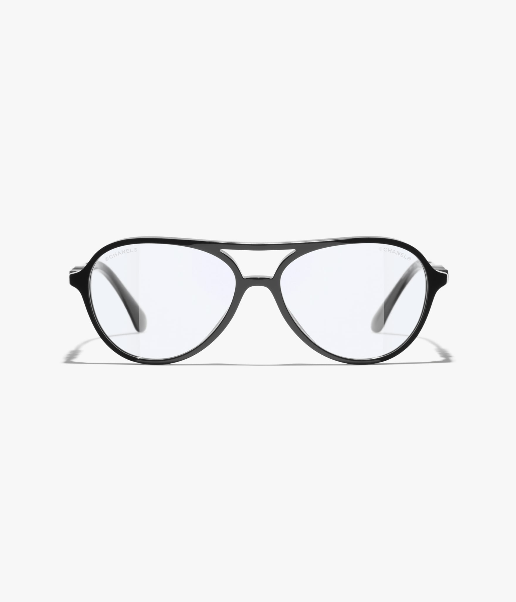 Pilot Blue Light Glasses