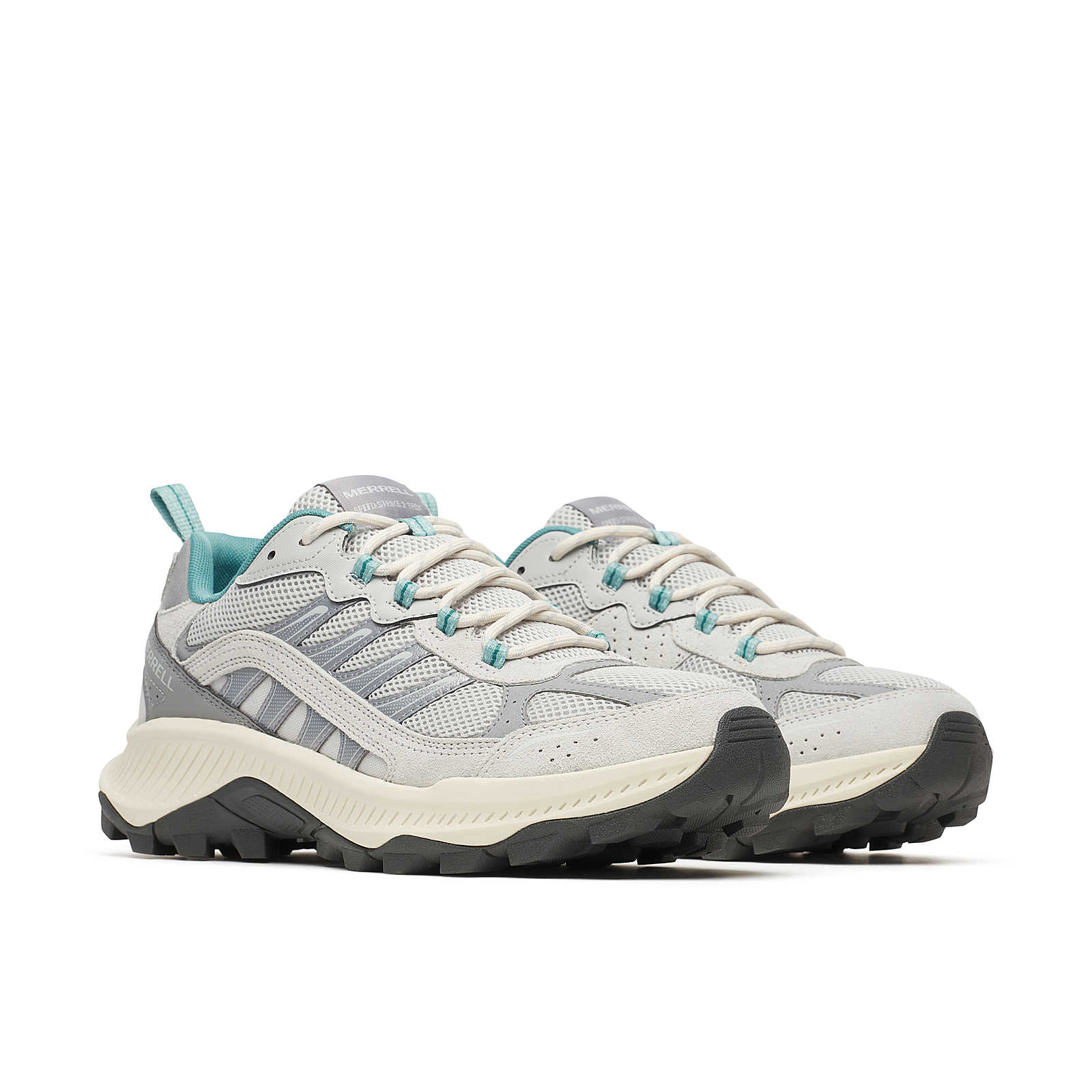 Men's Speed Strike 2 Trek