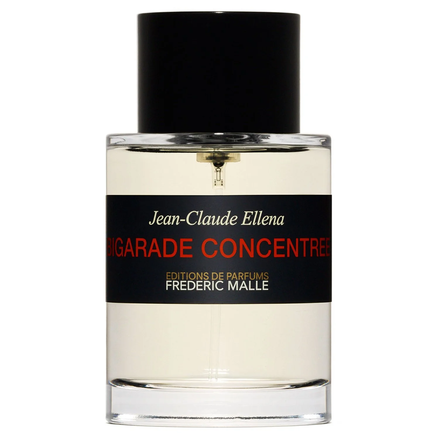 Bigarade Concentree Eau de Parfum