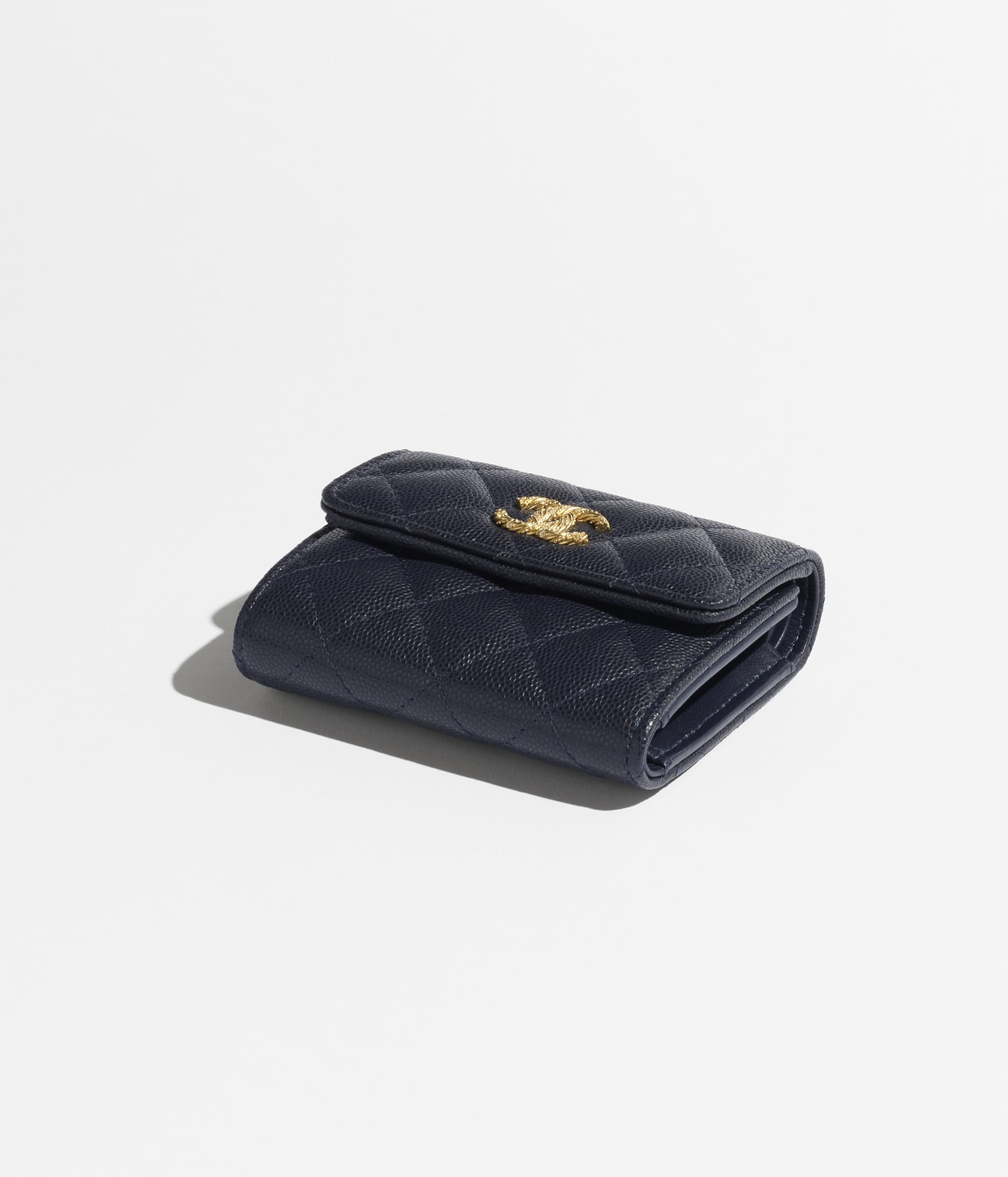 Small Wallet