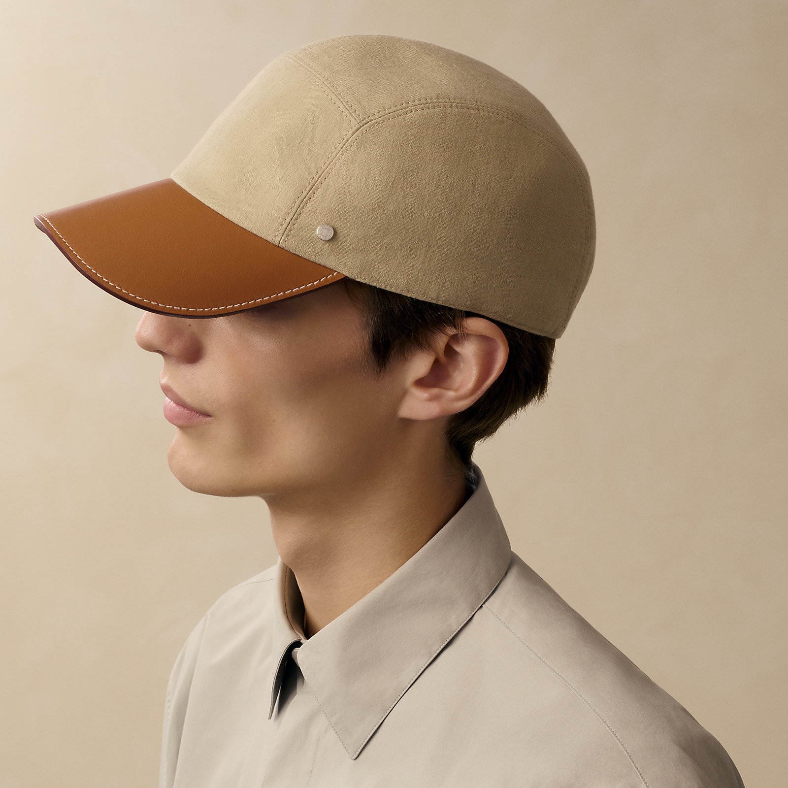 Nevada Heritage cap