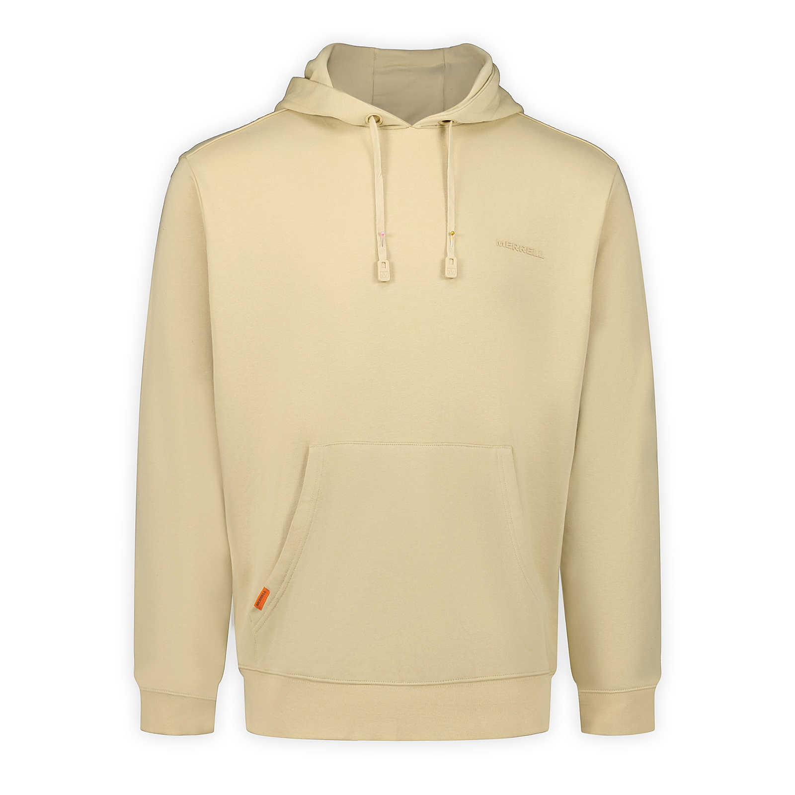 Men's Romulus Pullover