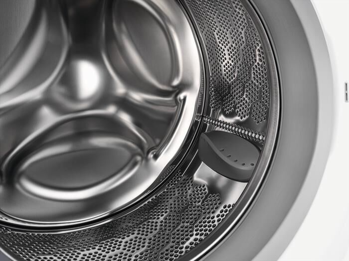 ELECTROLUX - EW6FZ28-Bianco