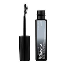 Mascara