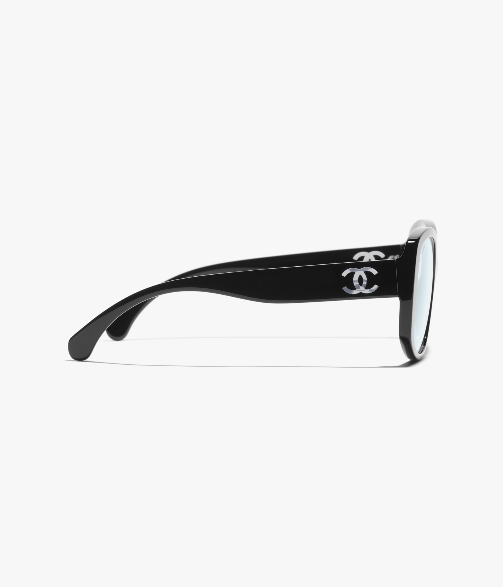 Butterfly Blue Light Glasses