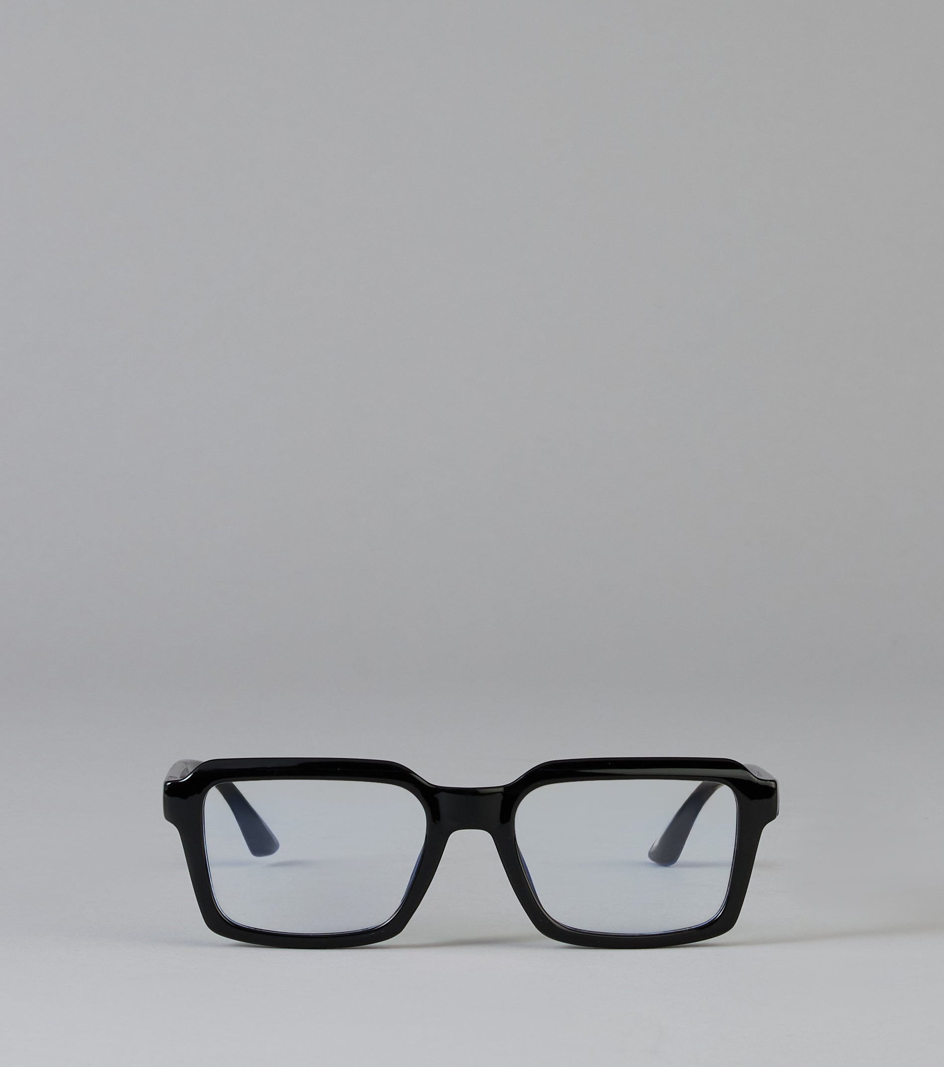 Style Upgrade Blue Light Glasses