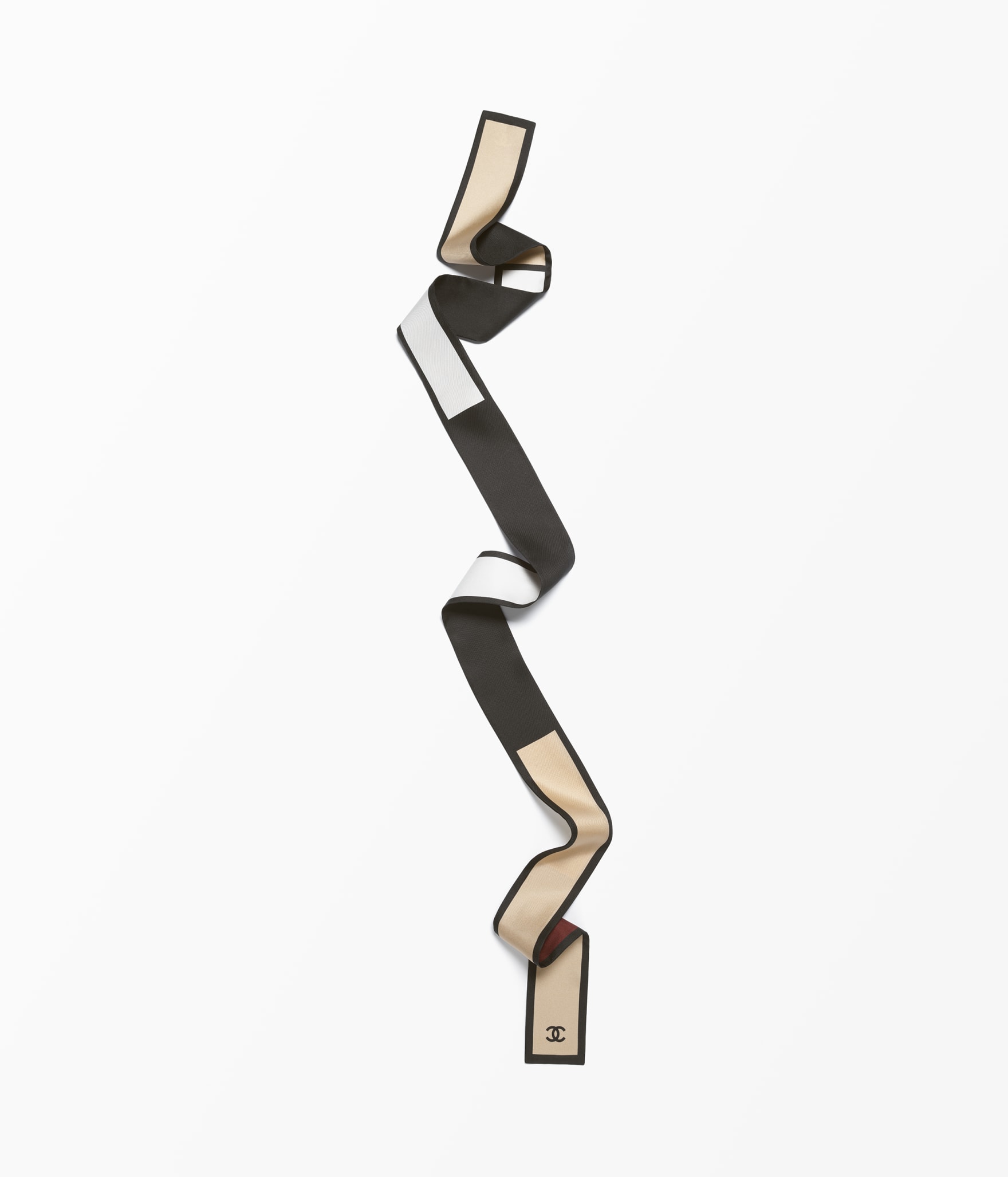Slim Bandeau