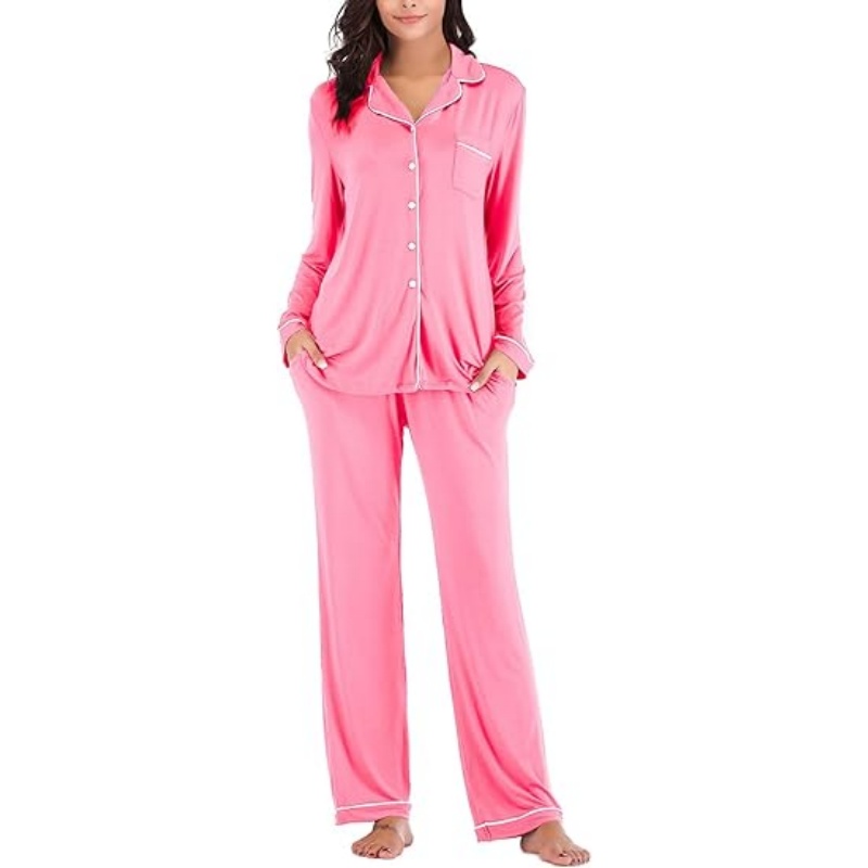 Women's Pajama Sets