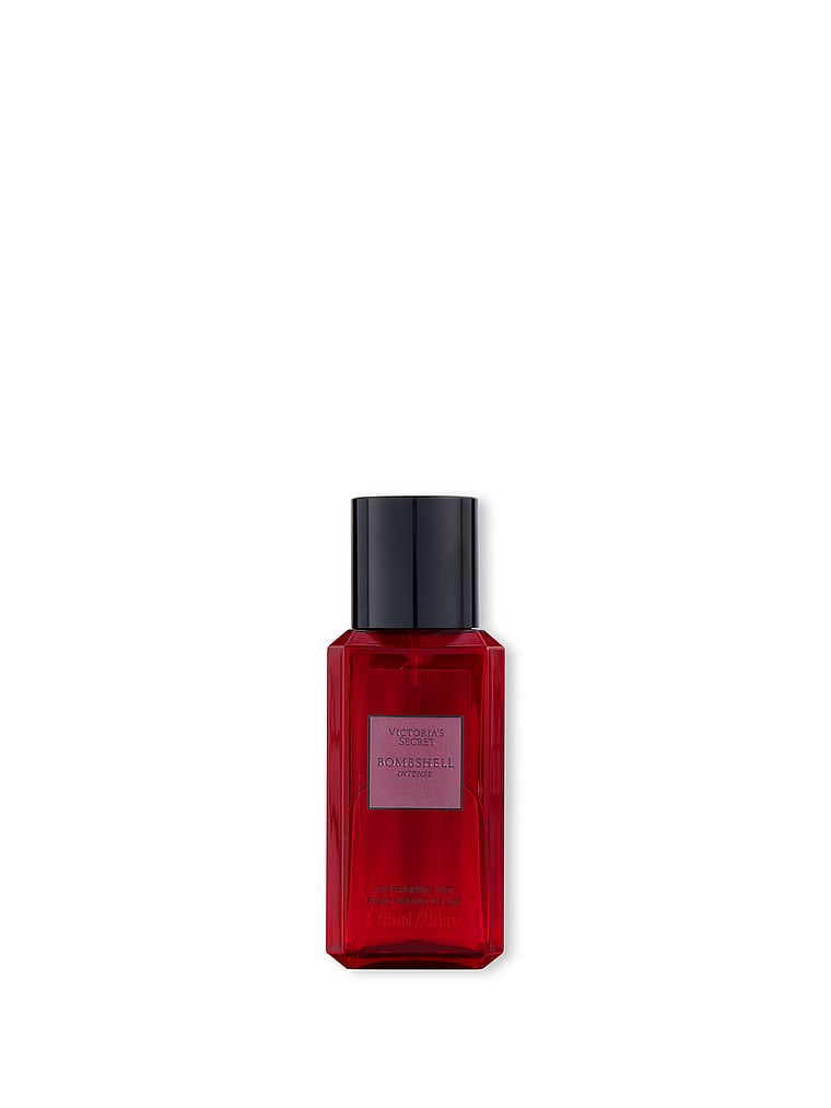 Fine Fragrance Travel Fine Fragrance Mist