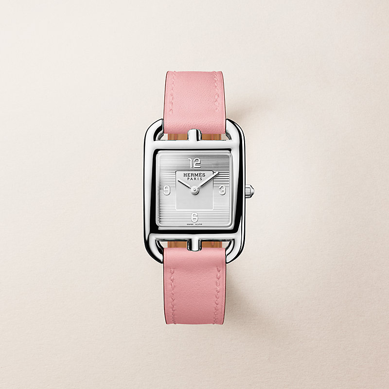 Cape Cod watch, Small model, 31 mm