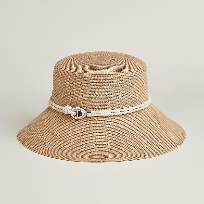 Isola Maillon hat