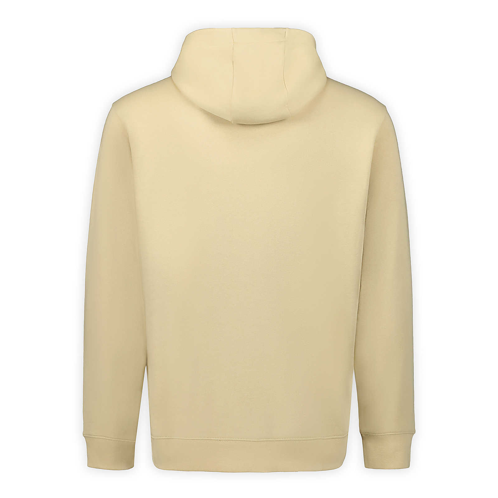 Men's Romulus Pullover