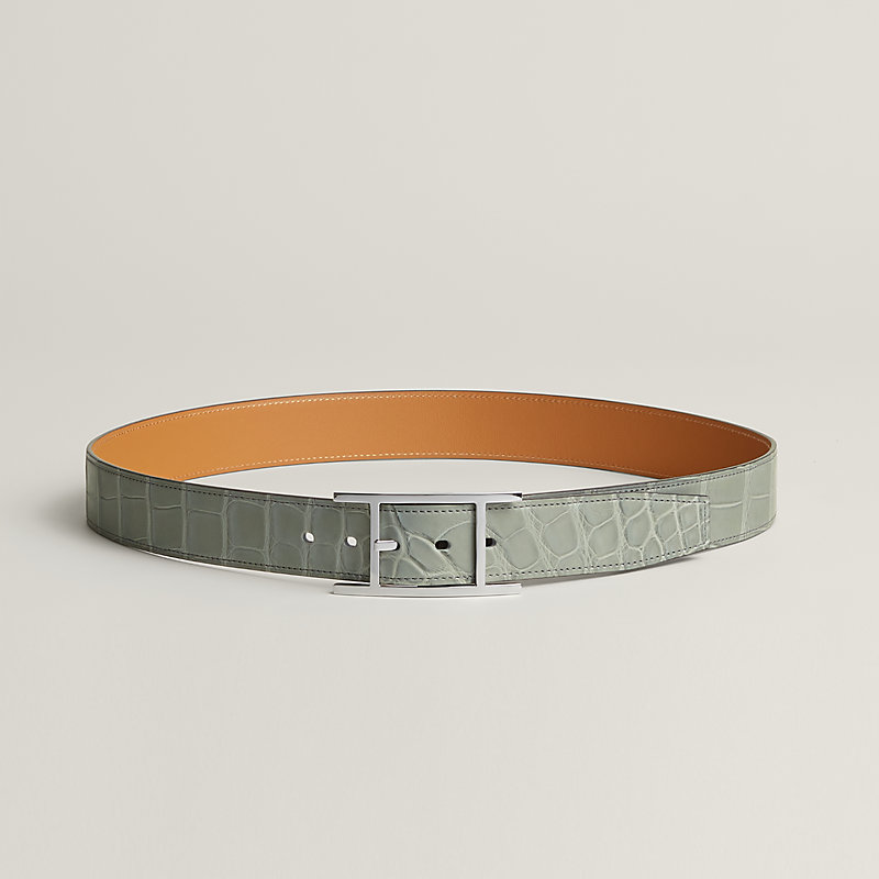 Quentin 32 belt