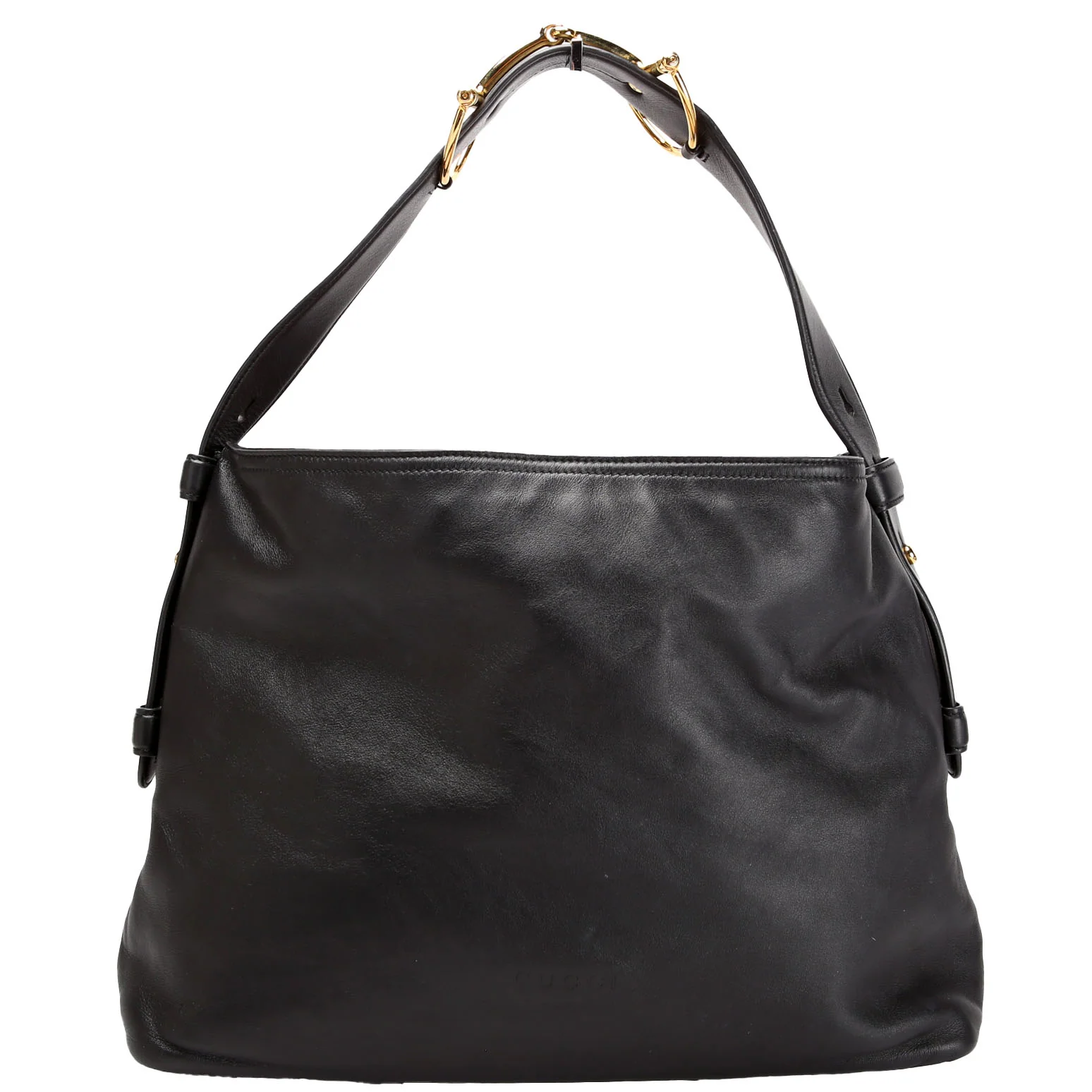 GUCCI 850926 Beatrix Tote Medium Calfskin