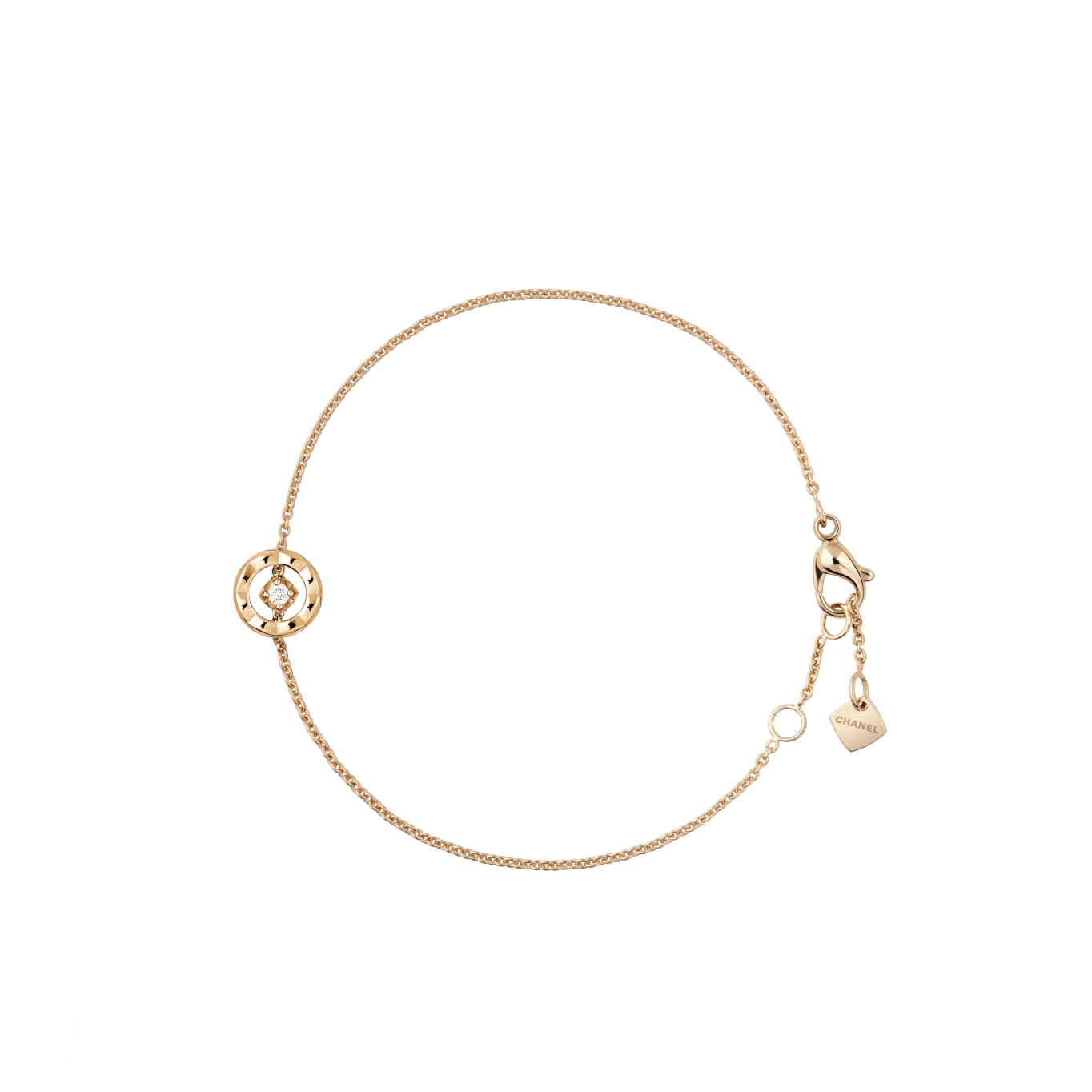 COCO bracelet