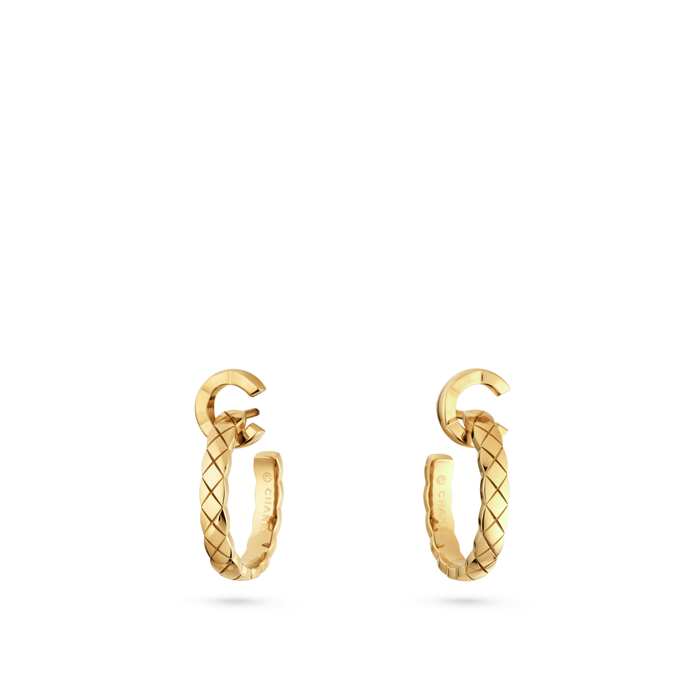 COCO hoops