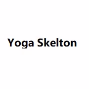 Yoga Skelton Option