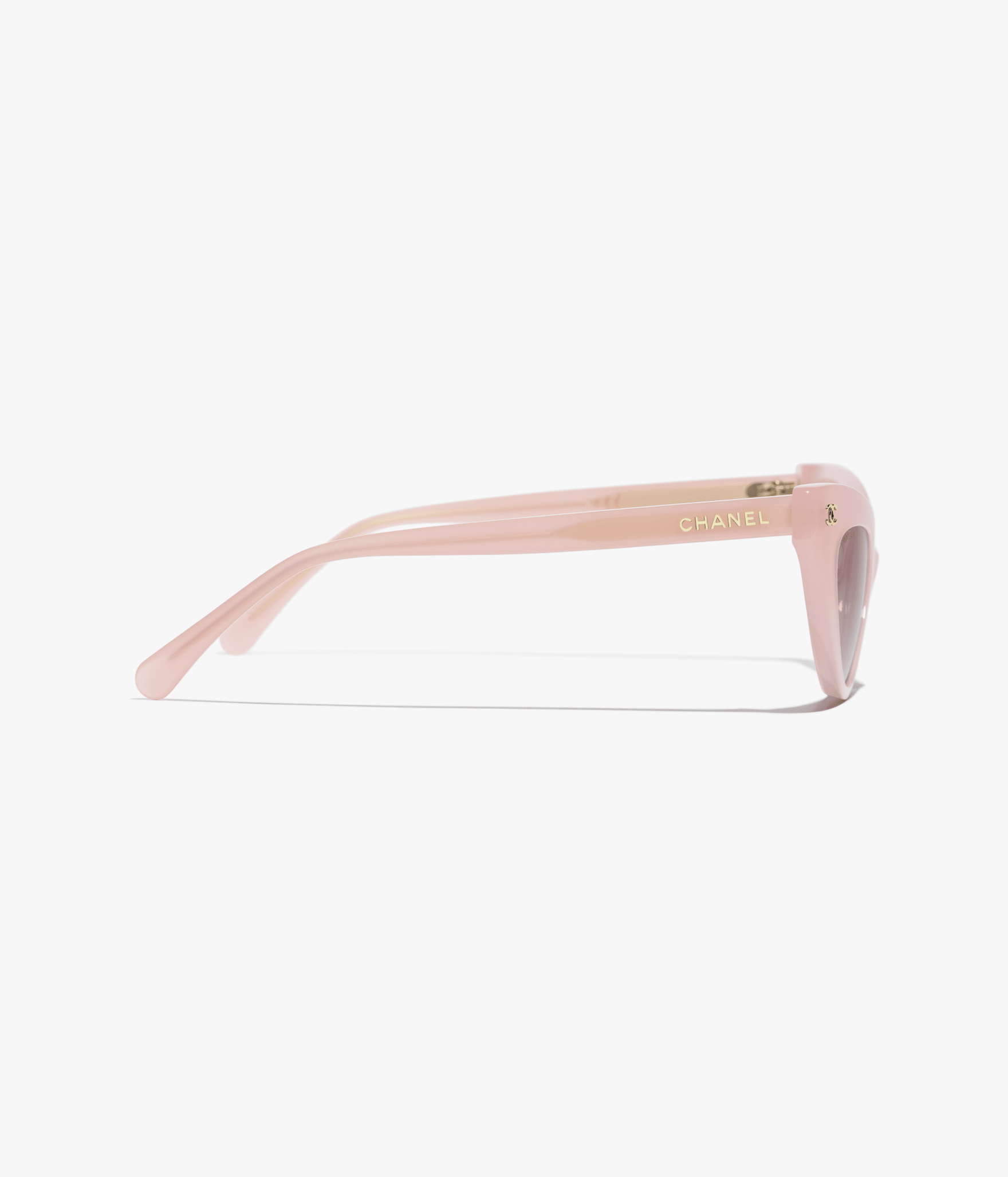 Cat Eye Sunglasses