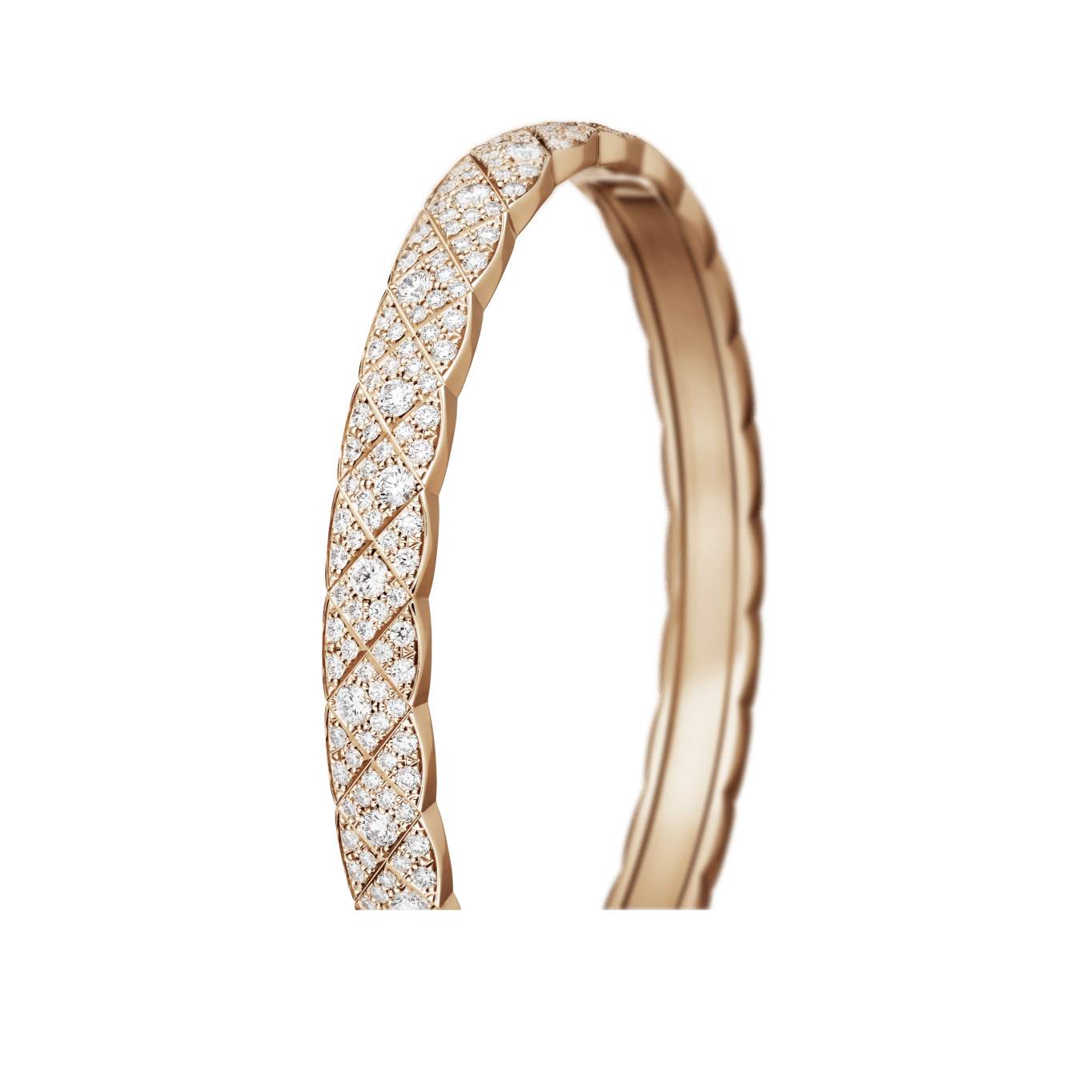 Coco Crush bracelet