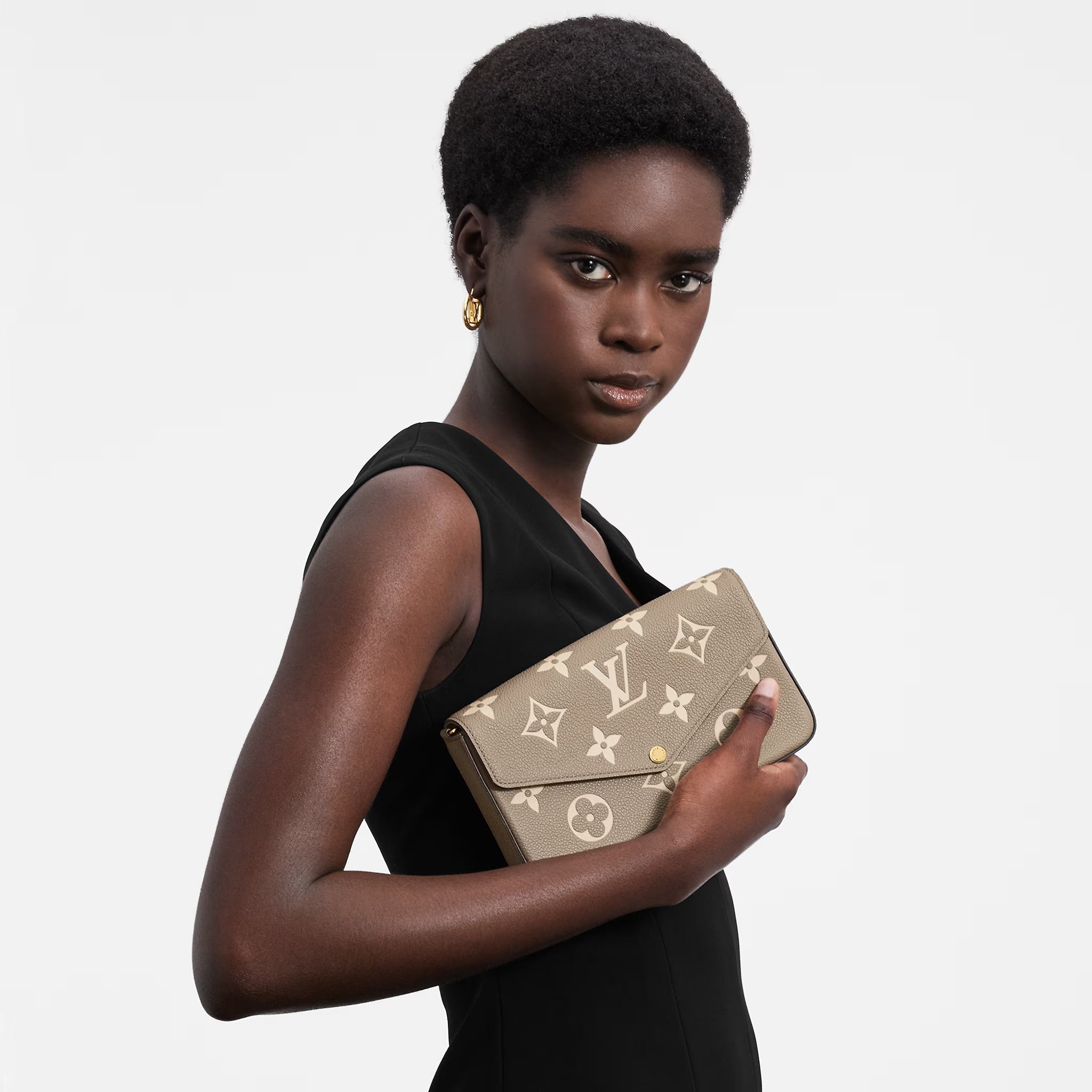 Félicie Pochette