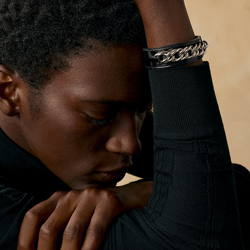 Lenny bracelet