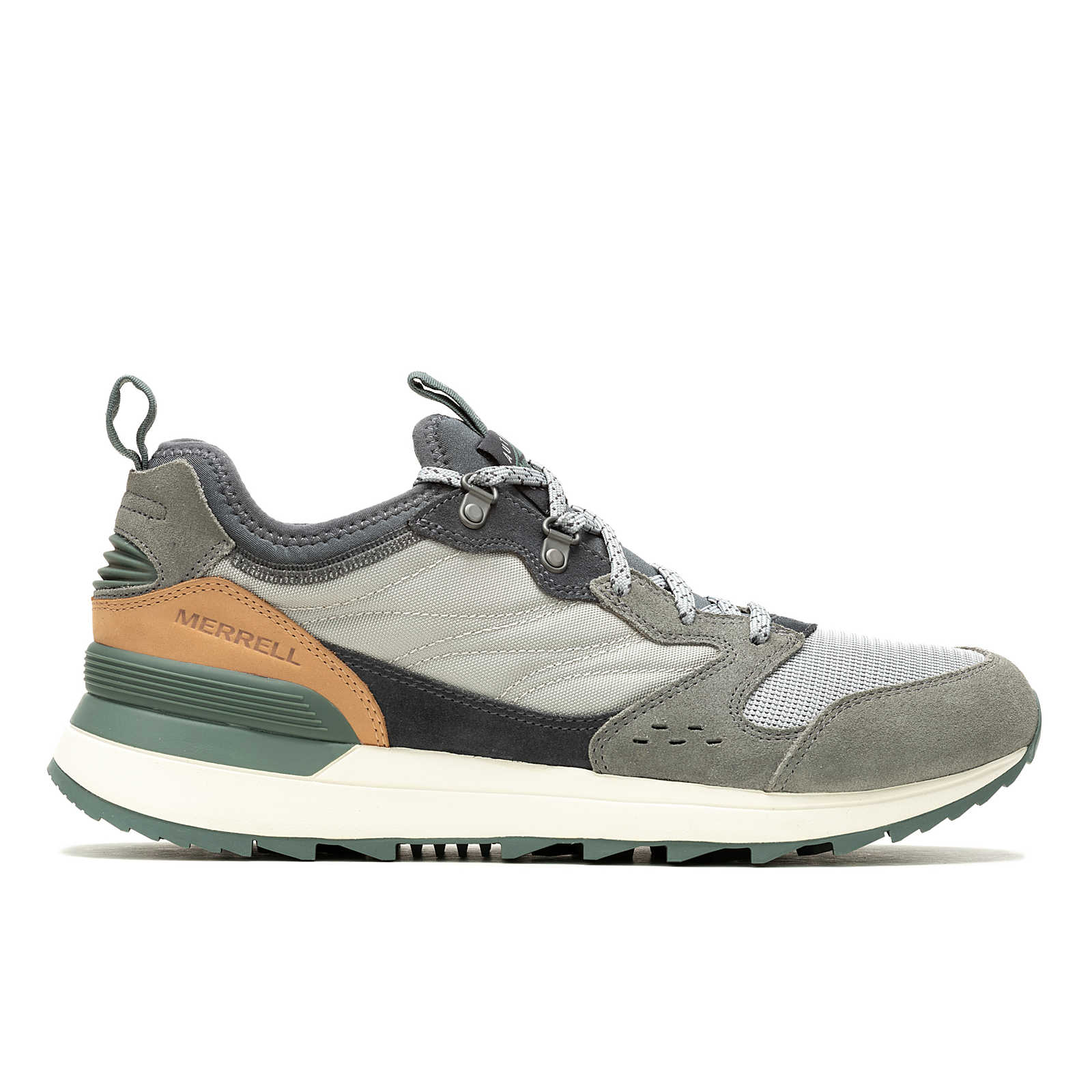 Men's Alpine 83 Sneaker Recraft