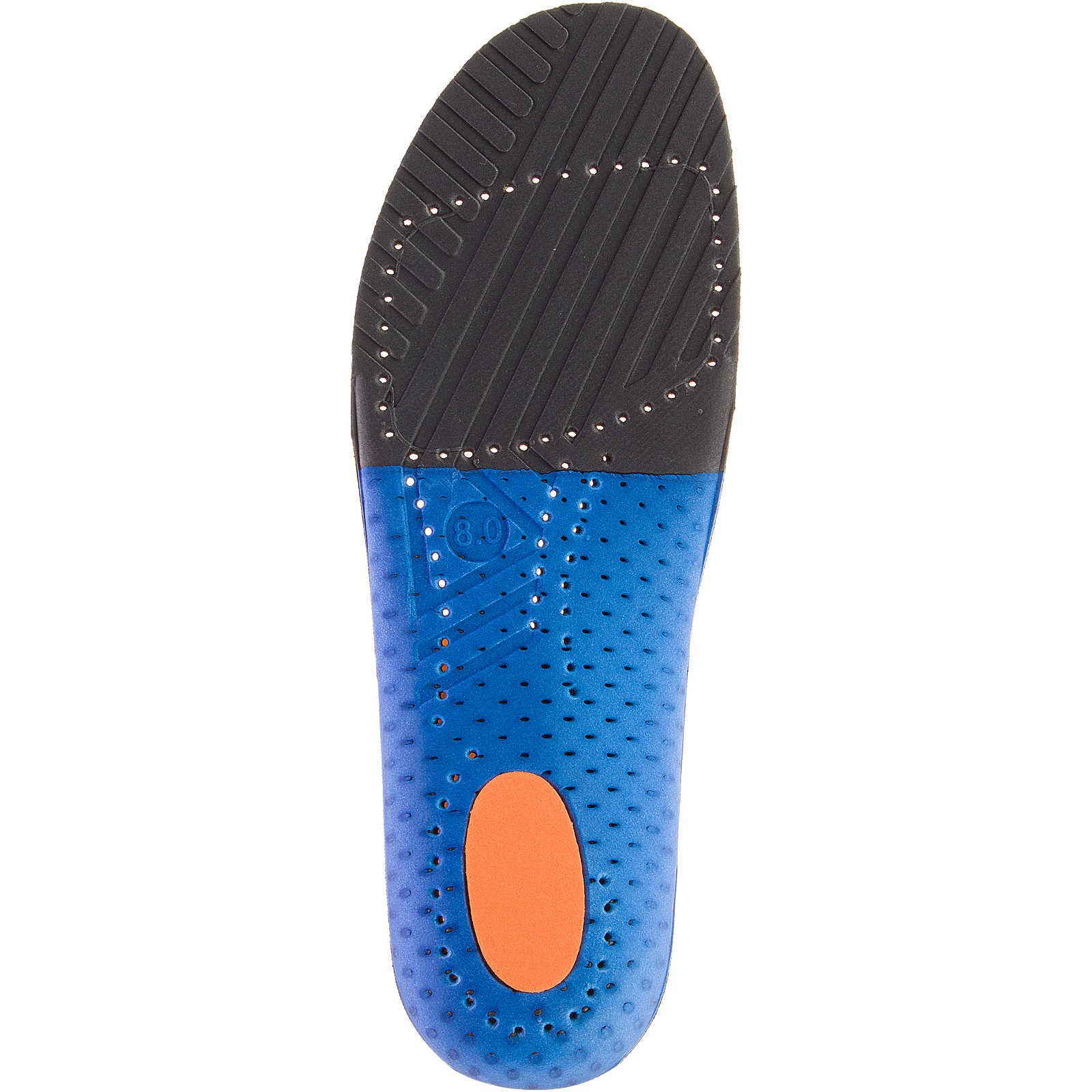 Women's Kinetic Fit™ Elite Footbed