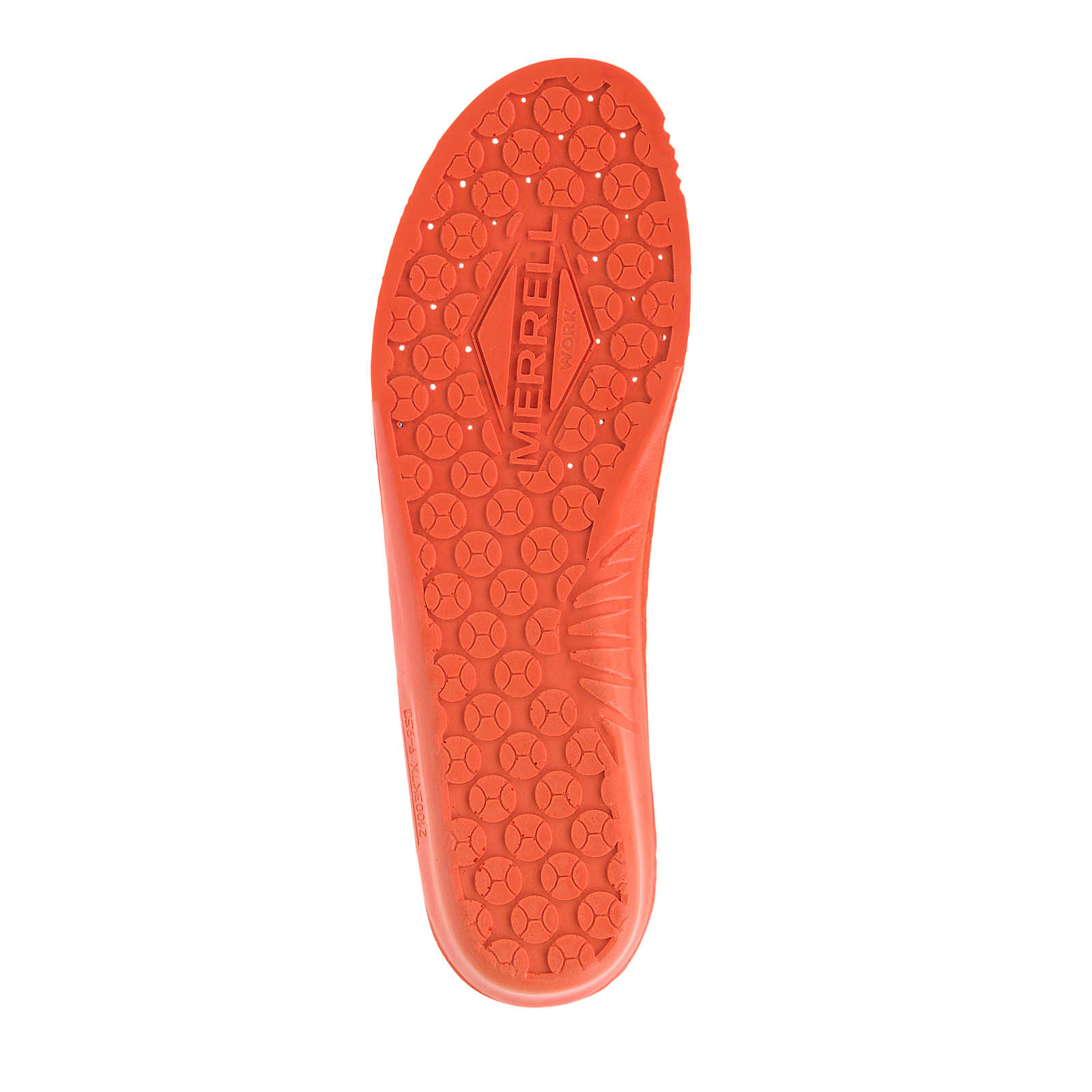 Men's COMFORTBASE™ Work Insole