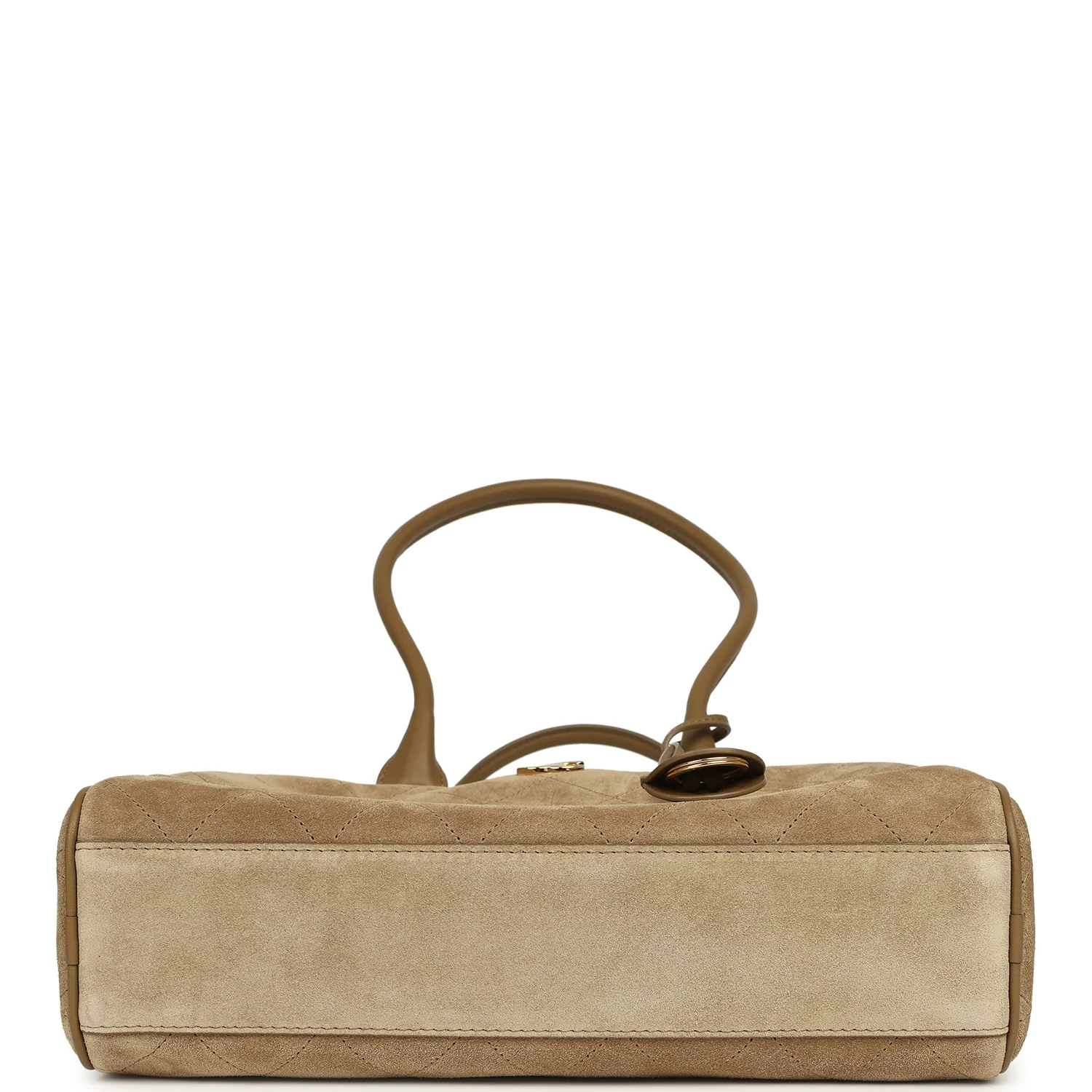 Chanel Small 