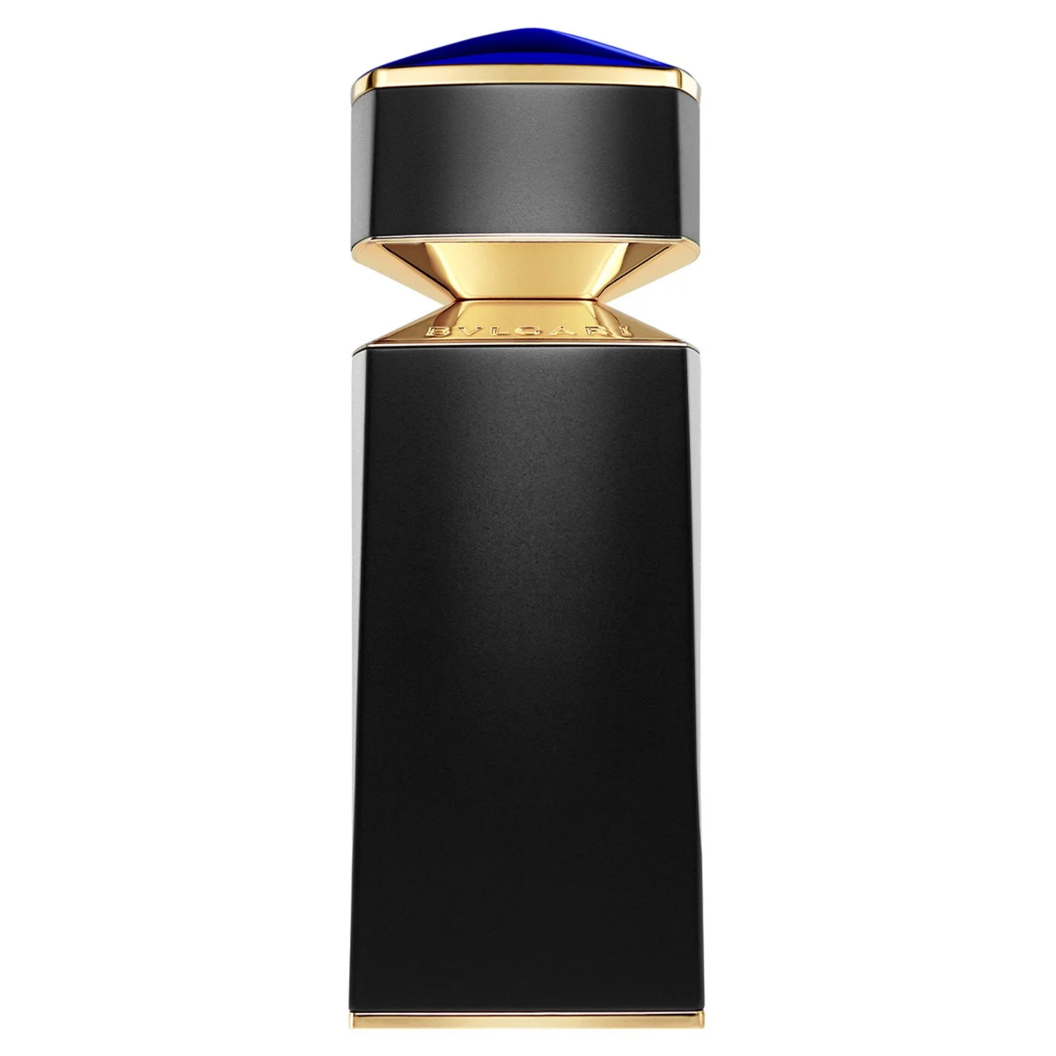 Le Gemme Men Gyan Eau de Parfum