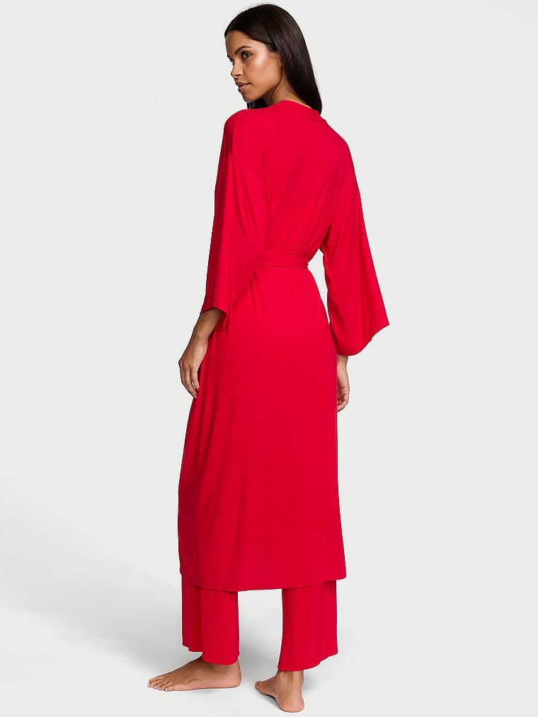 Victoria's Secret Modal Soft 3-Piece Set