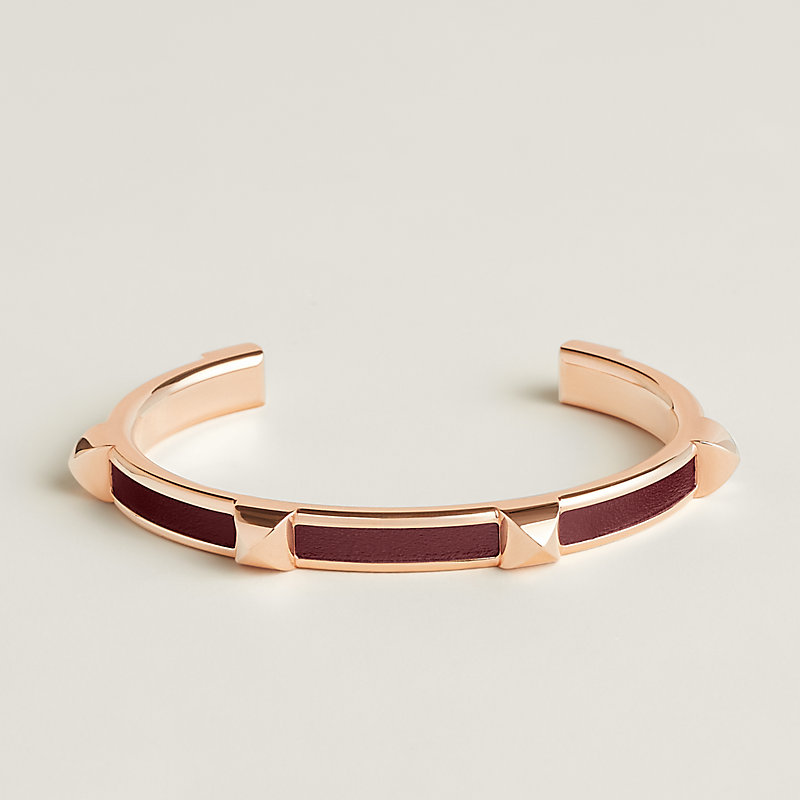Athena bracelet