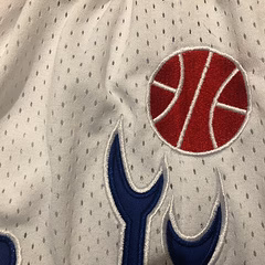 Washington Wizards White MN